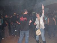Kirmes2009_Fr061